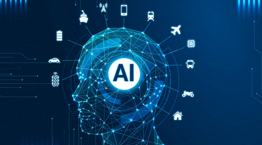 How Can Artificial Intelligence Be Used in Your Business?