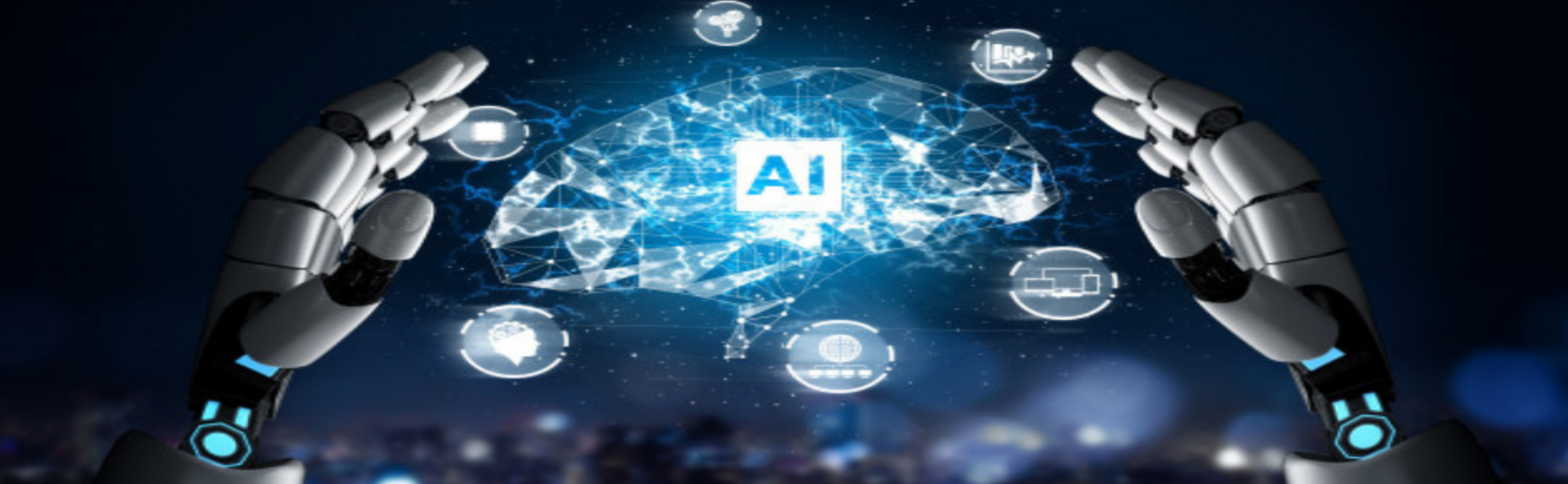 How AI is enhancing daily customer operations for businesses