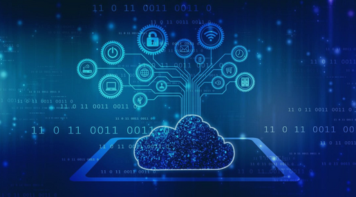 What is the next big technology after cloud computing?