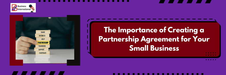 Is it Possible to Launch a Business with a Partner Without a Formal Partnership Agreement?