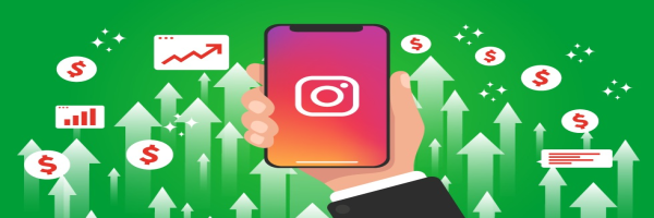 Instagram- an integral part of a successful business!