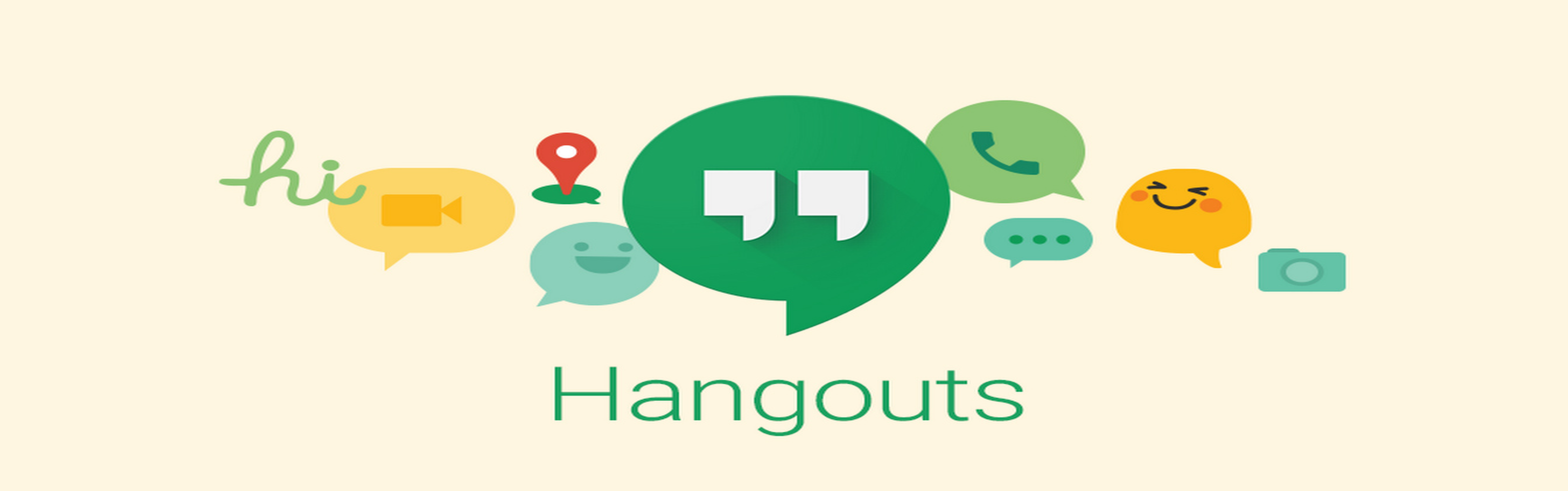 Unique Ways to Implement Google Hangouts in Your Business