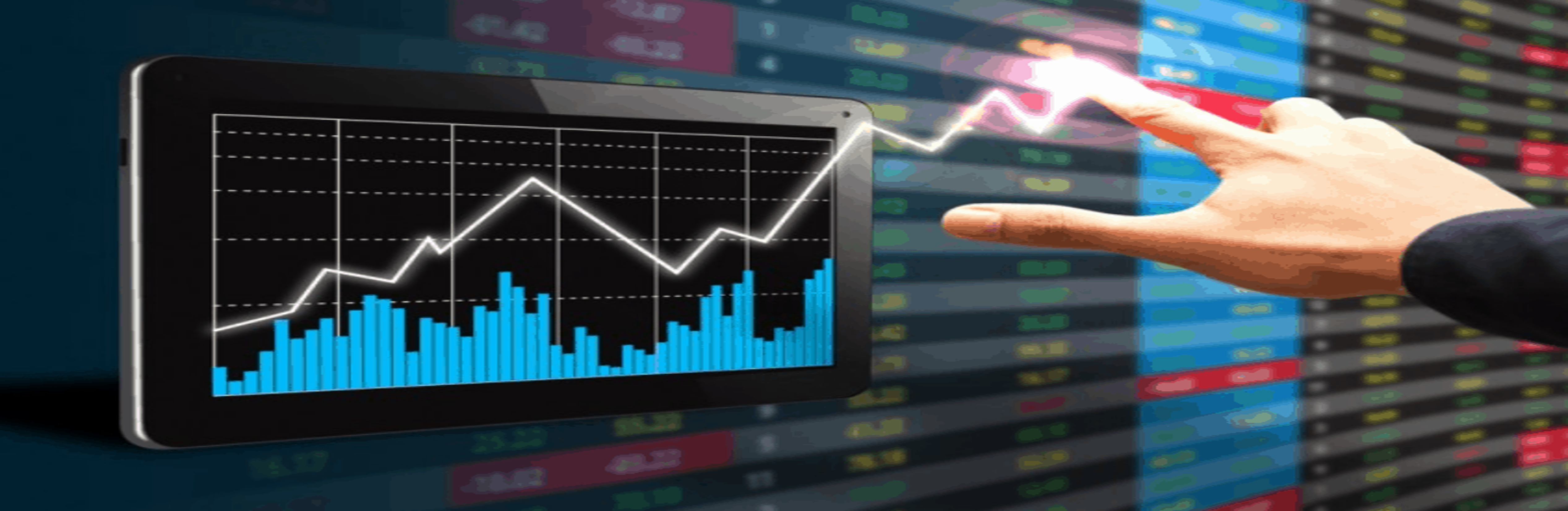 Since last Diwali, these 14 obscure stocks have transformed Rs. 1 lakh into Rs. 1 crore. Do you own any of them?