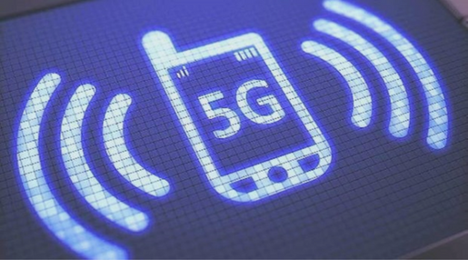 5G Proliferation in Business