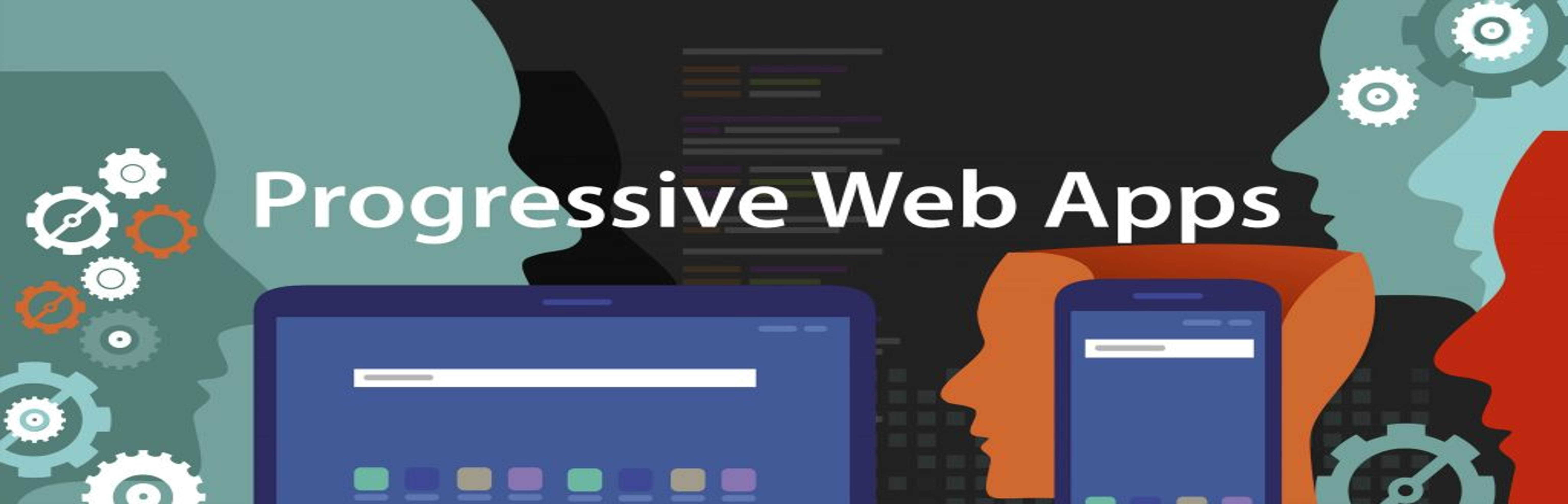 Why Are Progressive Web Apps Necessary for Business?